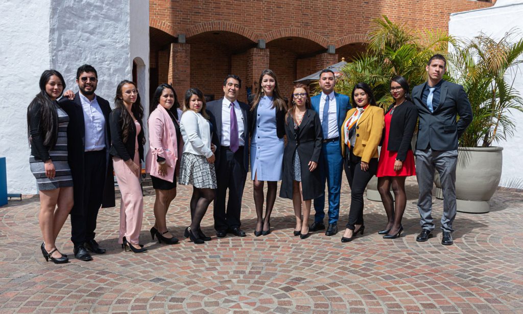 2021 Annual Conference Advance Scientific Group