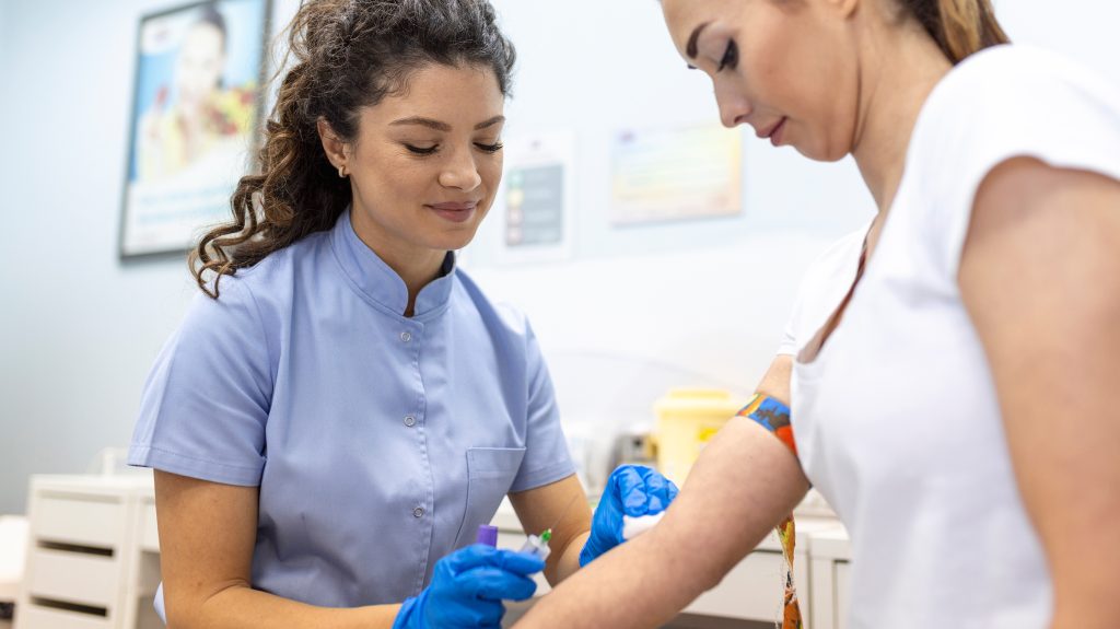 Hemodinamica Advance Scientific Group