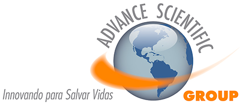 Advance Scientific Group