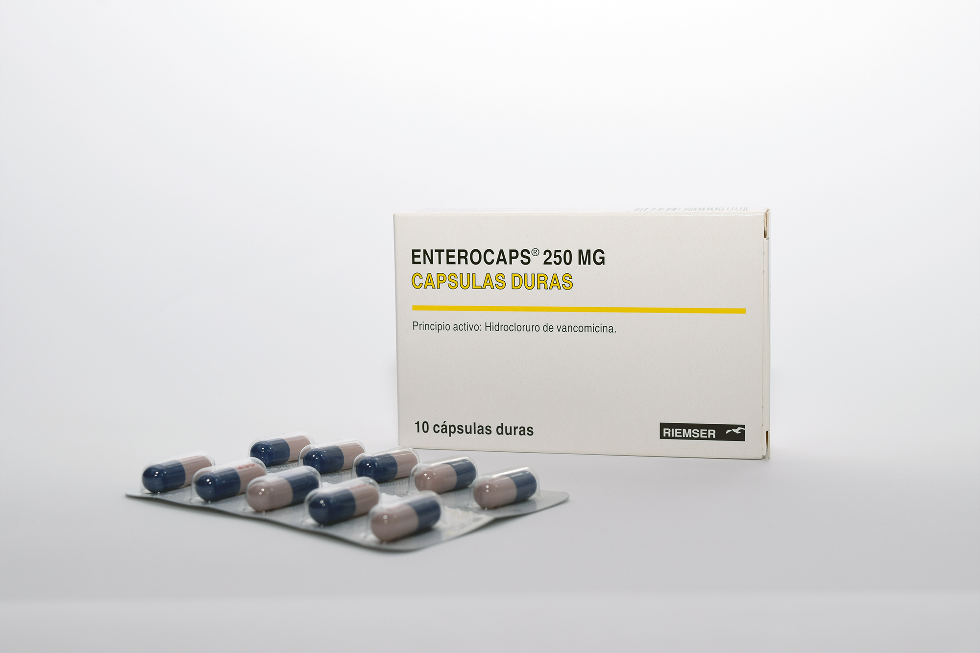 Infectología Advance Scientific Group