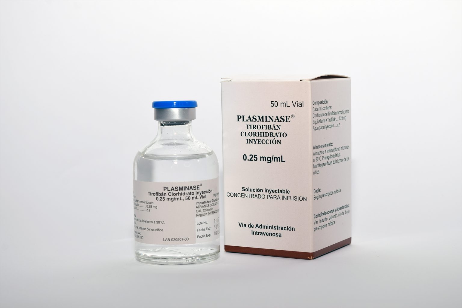 Hemodinamica Advance Scientific Group