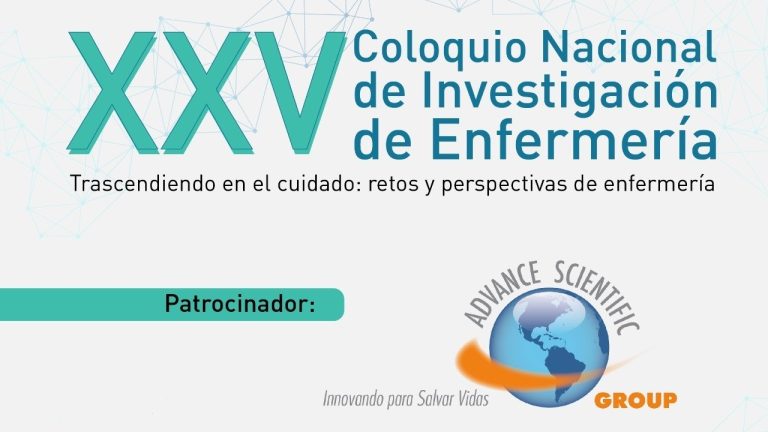 Investigación de Enfermería