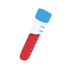 Hemodinámica, Advance Scientific Group