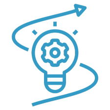 Innovación La Innovación en Advance Scientific Group es un valor que nos distingue