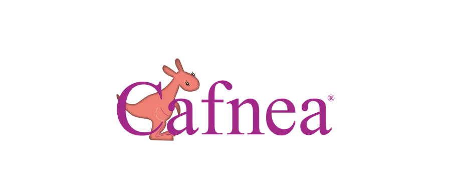 Cafnea. Advance Scientific Group.