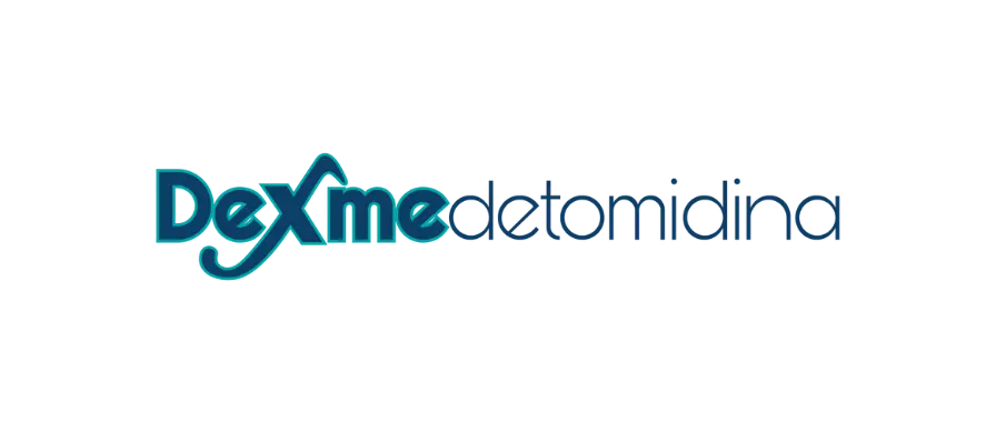 Dexmedetomidina. Advance Scientific Group.