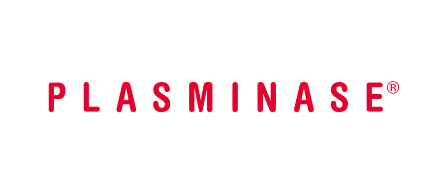Plasminase - Advance Scientific Group.