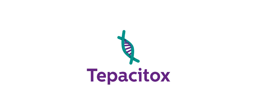 Tepacitox. Advance Scientific Group.