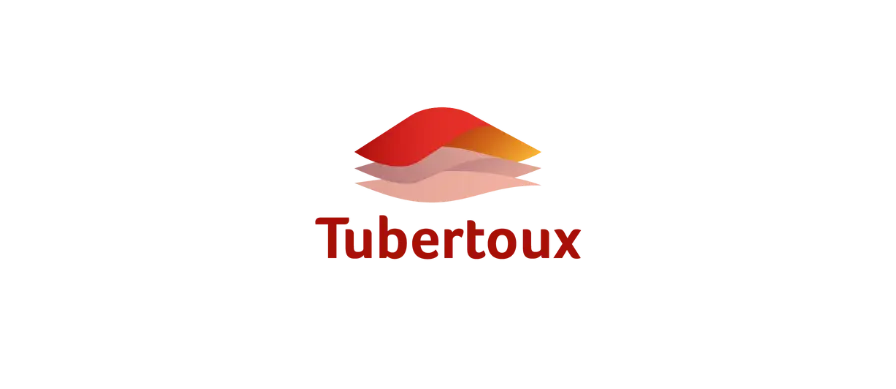 Tubertoux. Advance Scientific Group