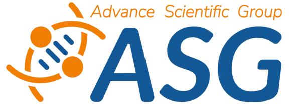 Advance Scientific Group Chile