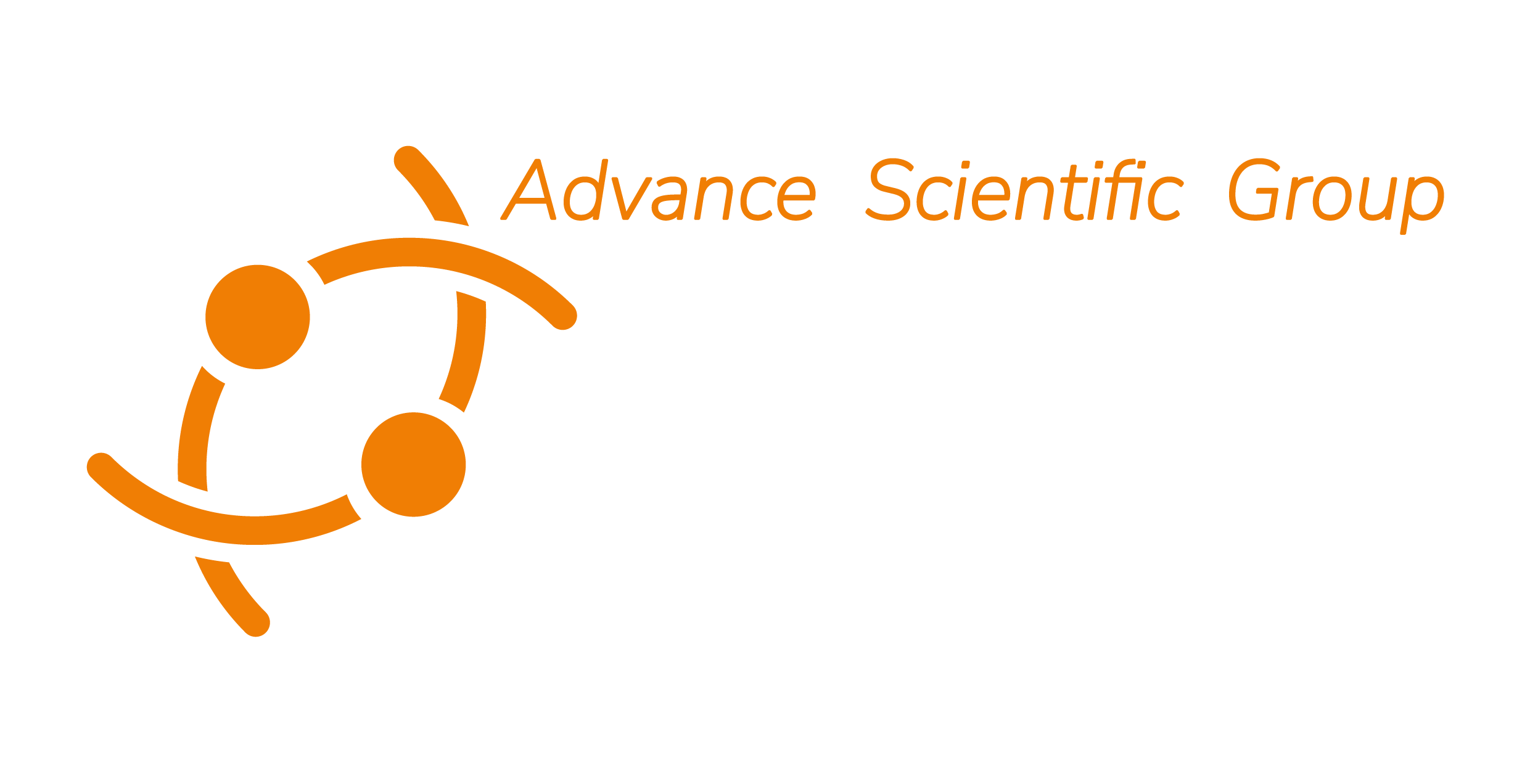 ASG - Advance Scientific Group